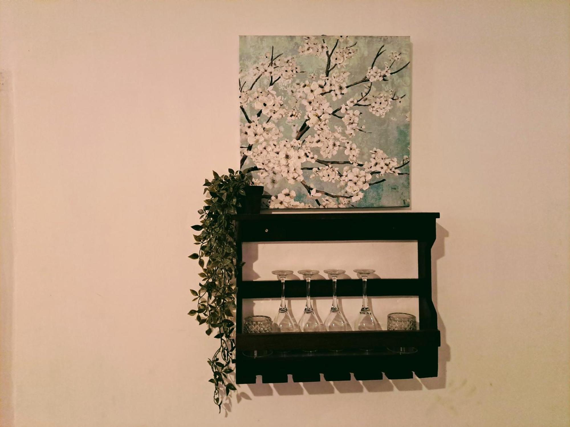 Strawberry Swing Homestay Γουβαχάτι Εξωτερικό φωτογραφία
